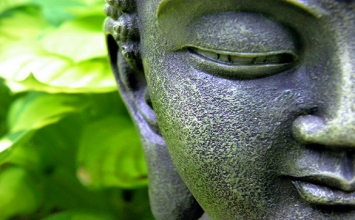 Người Phật tử phải trau dồi trí tuệ như thế nào trong đời sống hằng ngày